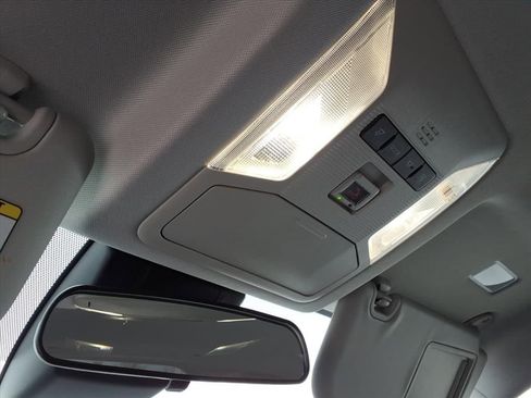 Used 2025 Toyota RAV4 LE image 26