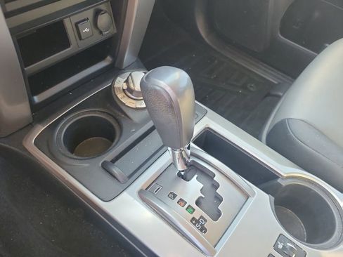 Used 2022 Toyota 4Runner SR5 Premium image 26