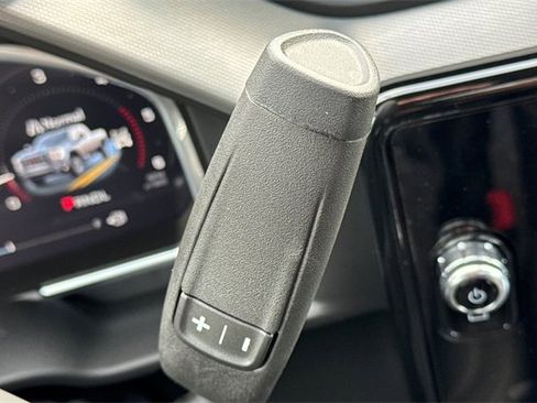 New 2026 GMC Sierra 2500 Denali w/ Denali Reserve Package image 25