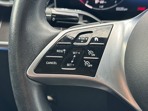 Certified 2023 Mercedes-Benz C 300 Sedan image 27