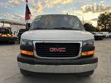 Used 2020 GMC Savana 2500 w/ Driver Convenience Package image 2