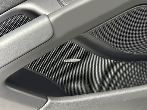 Used 2016 Porsche Boxster S RWD image 22