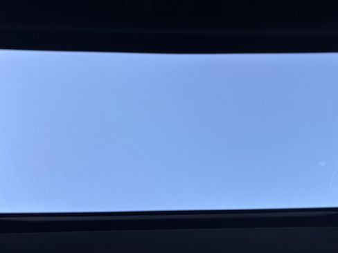 Used 2021 Lexus ES 350 F Sport image 27