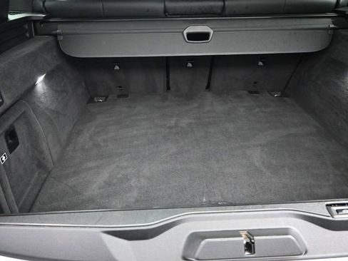 Used 2023 BMW X5 sDrive40i image 21