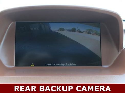 Used 2014 Buick Encore Leather image 6