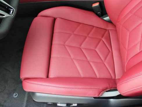 New 2026 BMW 530i w/ M Sport Package image 14