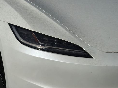Used 2025 Tesla Model 3 RWD image 7
