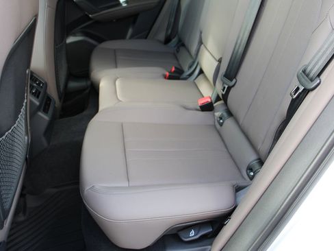 New 2025 Audi Q5 Premium Plus image 20