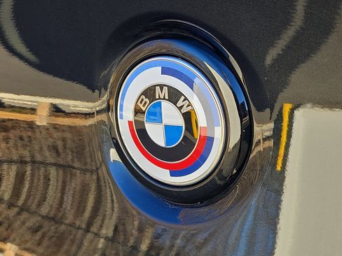 Certified 2023 BMW X4 M40i w/ Premium Package image 30