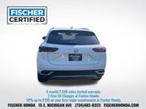 Used 2023 Buick Envision Essence image 4
