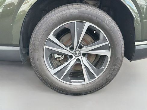 Used 2023 Lexus RX 350 Premium w/ Accessory Package AWD/4WD image 27