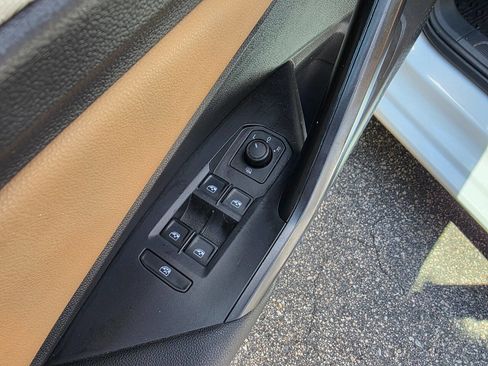 Used 2019 Volkswagen Jetta S FWD image 12