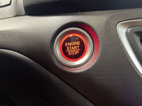 Used 2022 Honda Passport TrailSport image 26