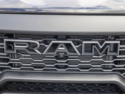 New 2026 RAM 1500 RHO w/ RHO Level 1 Equipment Group AWD/4WD image 8