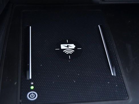 New 2026 Honda Ridgeline RTL image 22