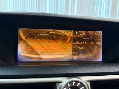 Used 2013 Lexus GS 350 image 31