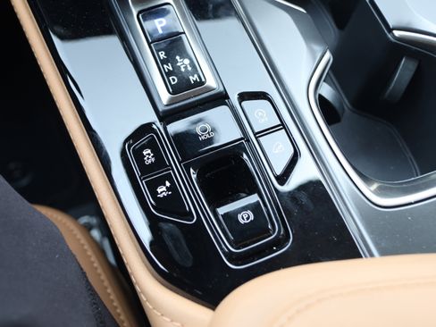 Used 2024 Lexus NX 350 AWD image 32