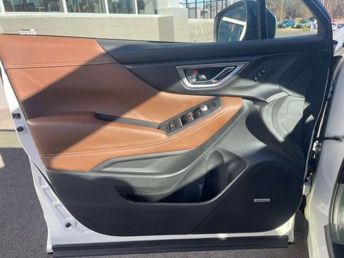 Used 2020 Subaru Forester Touring w/ Popular Package #2 image 18