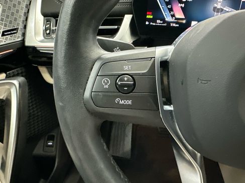 Used 2024 BMW X1 xDrive28i w/ Convenience Package image 27