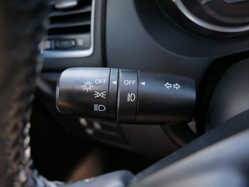 Used 2015 MAZDA MAZDA6 Touring FWD image 30