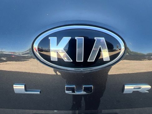 Used 2020 Kia Telluride EX AWD/4WD image 32