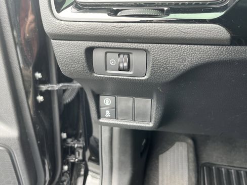 Used 2023 Honda Civic LX image 19