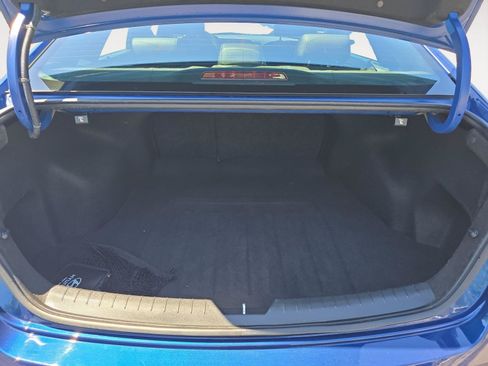 Used 2018 Hyundai Sonata Sport FWD image 13