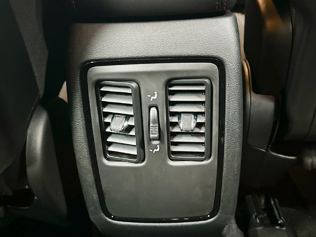 New 2026 Dodge Durango GT w/ Blacktop Package AWD/4WD image 26