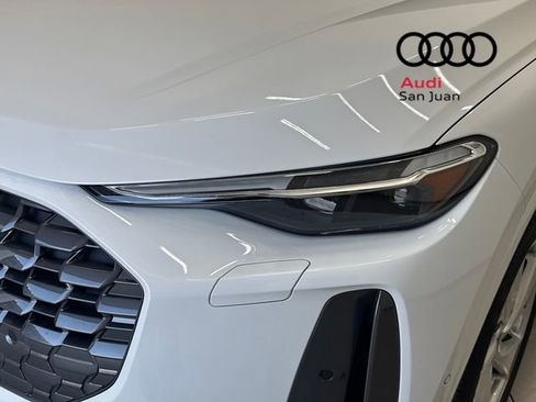 New 2025 Audi Q5 Premium Plus image 6