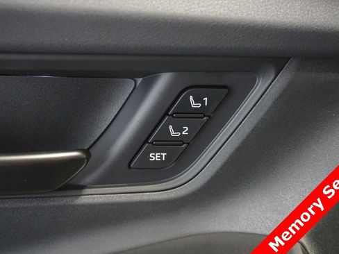 New 2026 Toyota bZ image 7