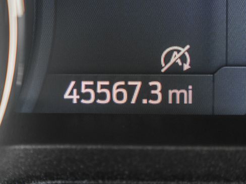 Used 2024 Ford Expedition Limited image 19