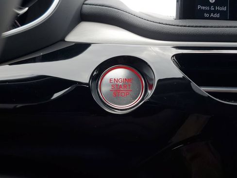 Certified 2026 Acura MDX FWD w/ Technology Package image 28