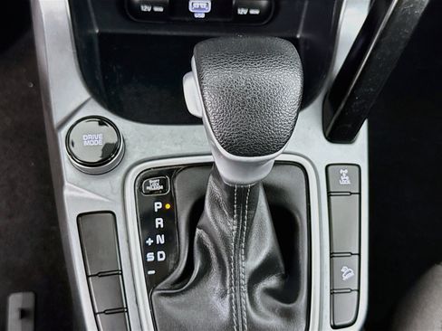 Used 2022 Kia Seltos LX AWD/4WD image 18