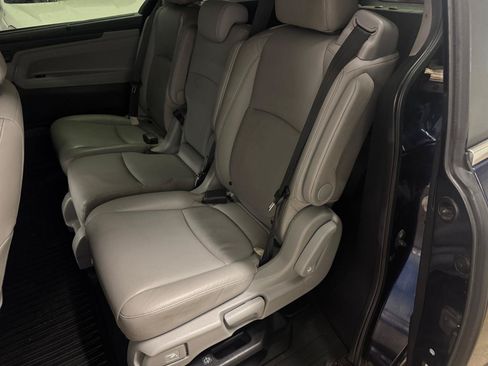 Used 2019 Honda Odyssey EX-L image 6