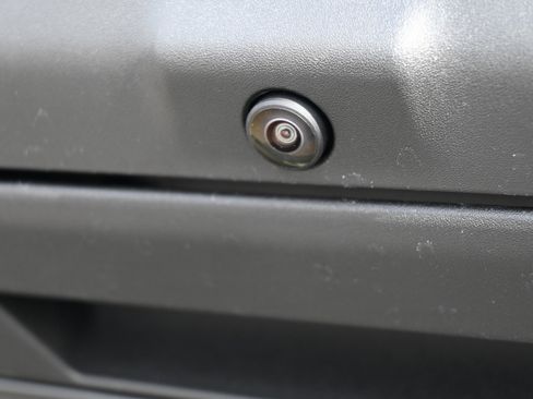 New 2026 Ford F150 STX w/ F-150 LOBO Package image 6