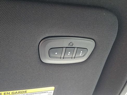 New 2026 Jeep Cherokee Limited AWD/4WD image 16