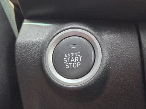 Used 2020 Hyundai Kona SEL FWD image 22