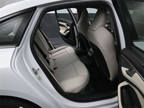 New 2026 Audi A6 Premium Plus image 13