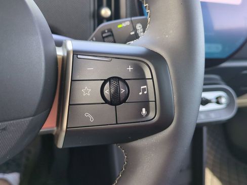 Used 2025 MINI Cooper S image 19