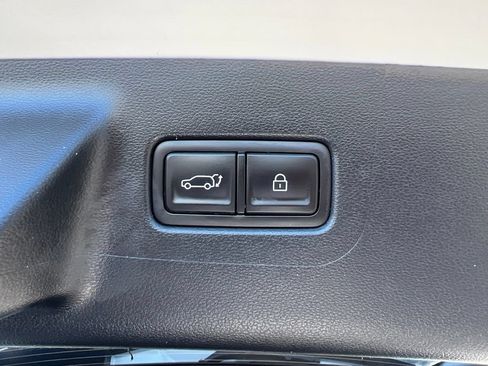 Used 2026 Hyundai Santa Fe SEL AWD/4WD image 55