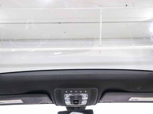 Used 2019 Mercedes-Benz A 220 4MATIC image 12