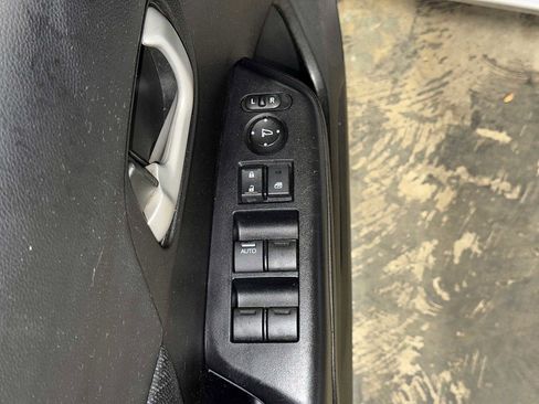 Used 2013 Honda Civic LX image 21