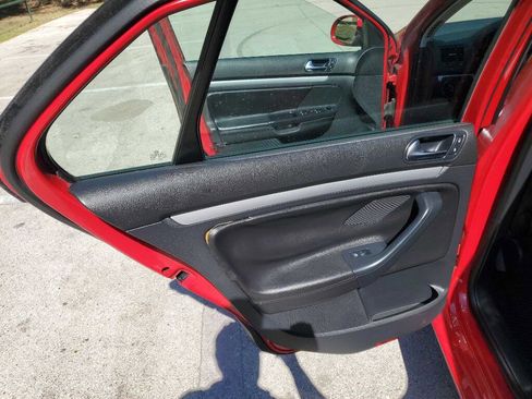 Used 2010 Volkswagen Jetta SE image 20