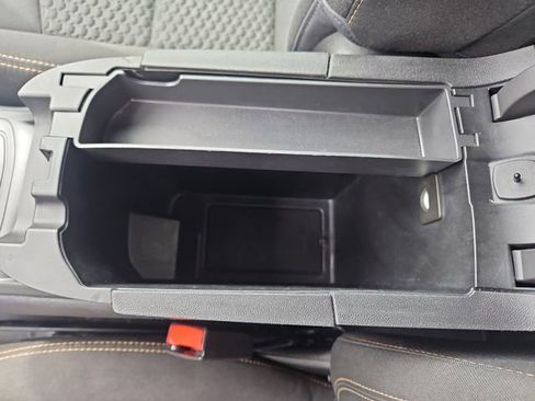 Used 2019 GMC Terrain SLE FWD image 26