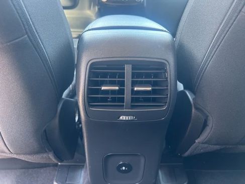 Certified 2023 Ford Escape Active w/ Tech Pack #1 FWD image 18