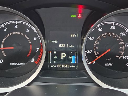 Used 2016 Mitsubishi Lancer ES image 20