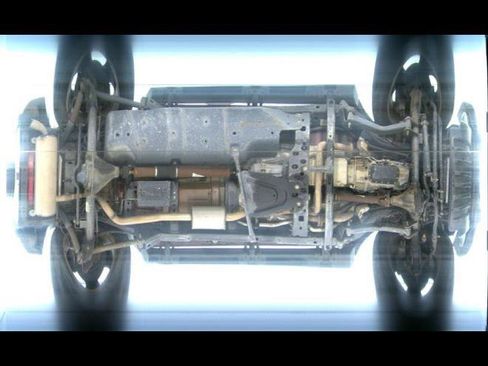 Used 2013 Jeep Wrangler Unlimited Sahara AWD/4WD image 19