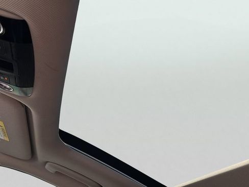 Used 2023 Kia Sorento S w/ Panoramic Sunroof Package FWD image 32