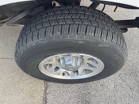 Used 2011 Ford Ranger XLT image 20