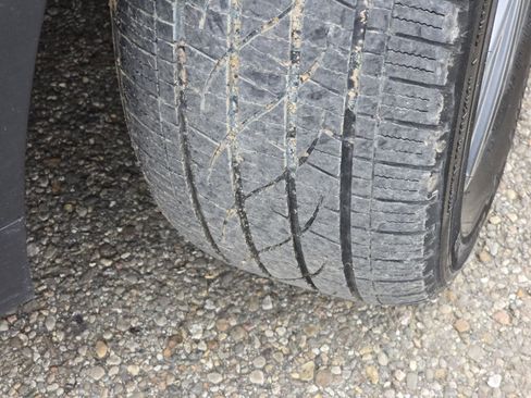 Used 2019 Hyundai Tucson SEL w/ Cargo Package AWD/4WD image 12